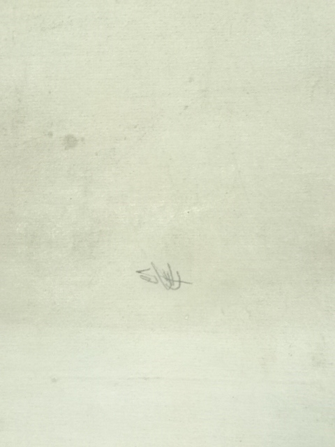 道具 ] - 道具 相国寺 山崎大耕筆 「清風吹萬松」 肉筆紙本掛軸（共箱